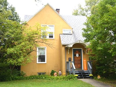 2 Gridley Pl, Ottawa, IL, 61350
