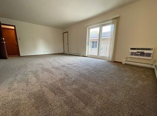 7881 N 60th St #UP, Milwaukee, WI 53223