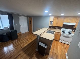 403-336 Grant St #403, Denver, CO 80203