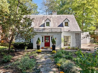 19 Thornwood Dr, Pittsburgh, PA, 15228