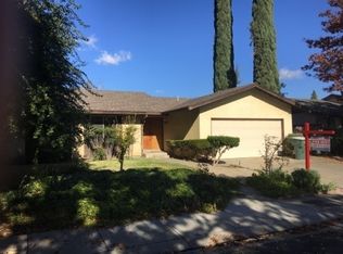 2009 Tunstead Ln, Modesto, CA 95355