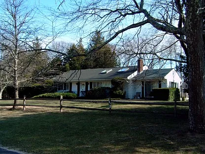 13 N Brander Pkwy — Photo 13
