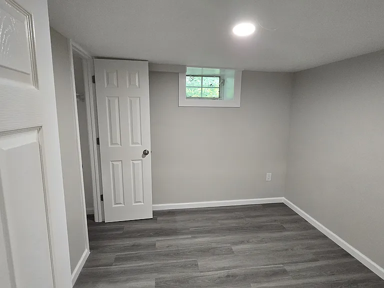 1514 Pembroke St #L1 — Photo 20