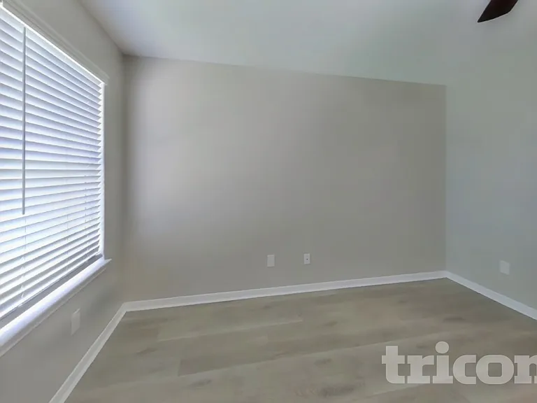 829 Painted Bison Dr — Photo 7