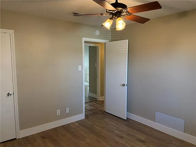 1709 N Atlanta St — Photo 16