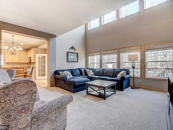 4th image of 1337 Macey Ct