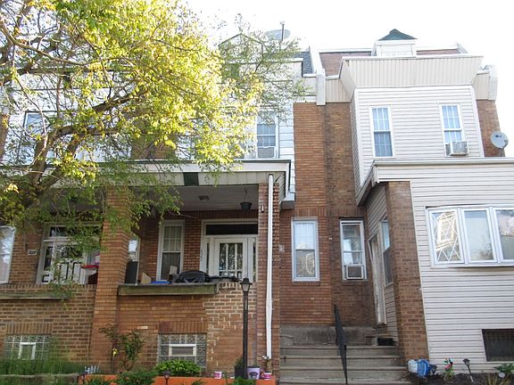 5th image of 429 Unruh Ave #A-k
