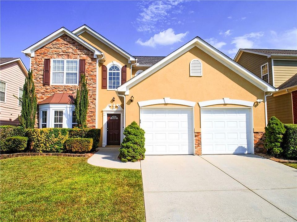 1st image of 1480 Leisure Lake Dr