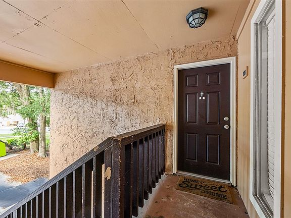2nd image of 1810 NW 23rd Blvd APT 203