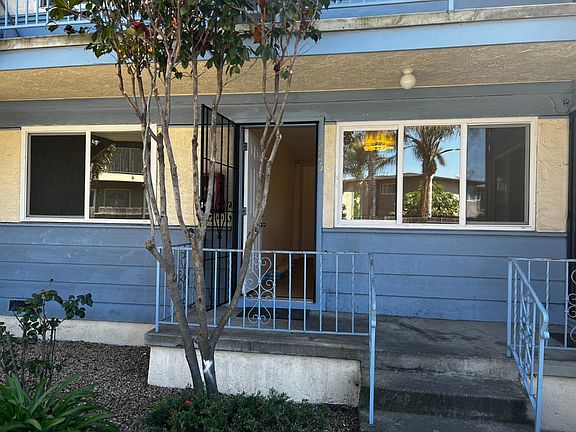 2nd image of 221 Rondale Ct