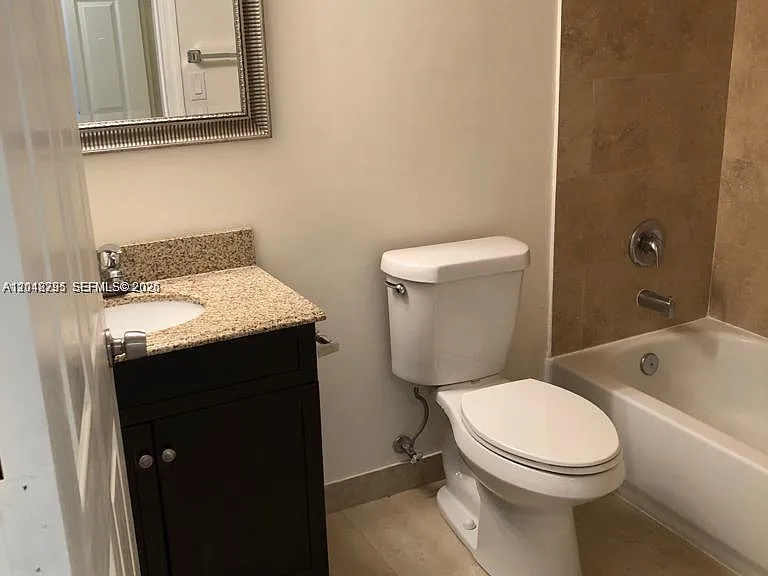 14500 SW 88th Ave #151 — Photo 7