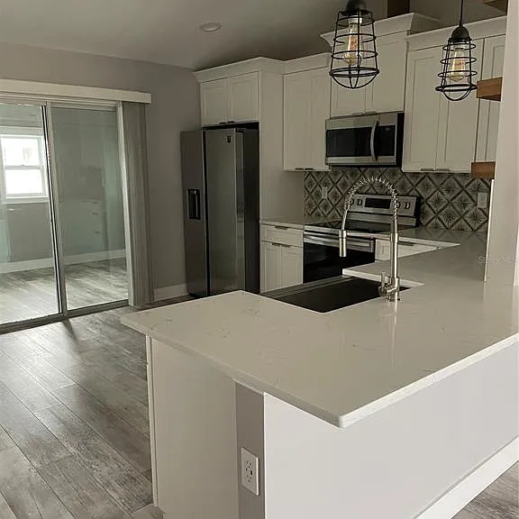 110 Lynbrook Dr #A — Photo 10