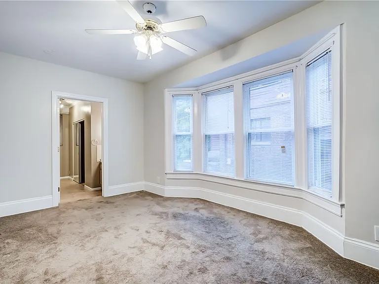190 Dartmouth St #1 — Photo 19