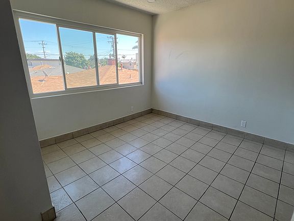 5th image of 4343 W 142nd St APT E