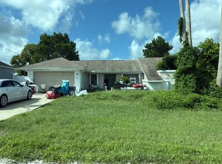 9366 Mallard St, Spring Hill, FL 34606