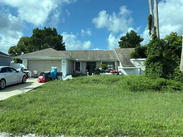 9366 Mallard St, Spring Hill, FL 34606
