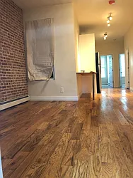 Rented by City Match Realty