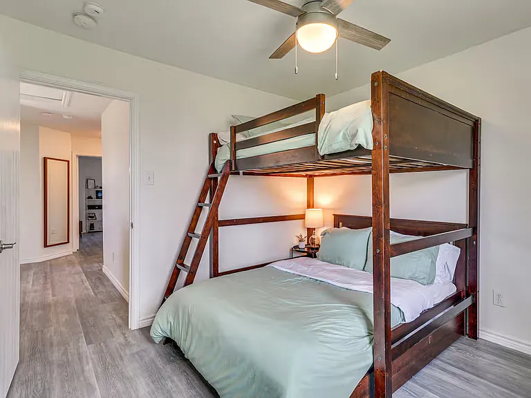 11304 Hungry Horse Dr — Photo 11