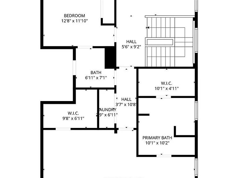 14426 Summerleaf Ln — Photo 48