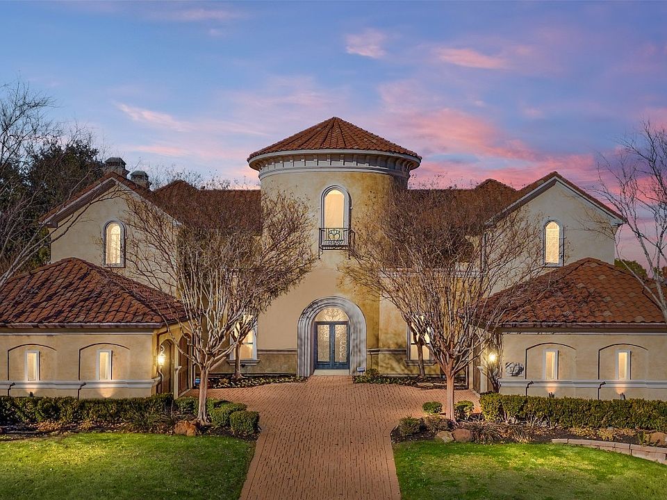 1st image of 1709 Cottonwood Valley Cir S