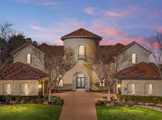 1709 Cottonwood Valley Cir S, Irving, TX 75038