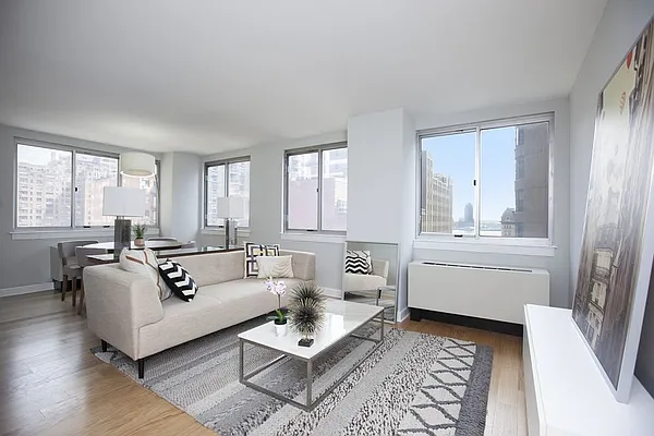 Rented by Park River | media 27