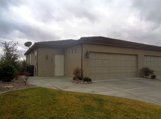1447 Clinton Way, Saint George, UT 84770