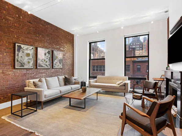 23 East 10th Street image 3 of 18