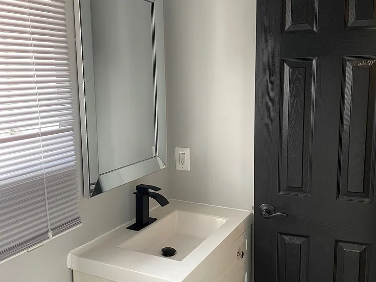 2311 Anoka Ave #2C-650-2C — Photo 23