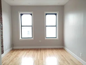 Rented by Fiddler Realty