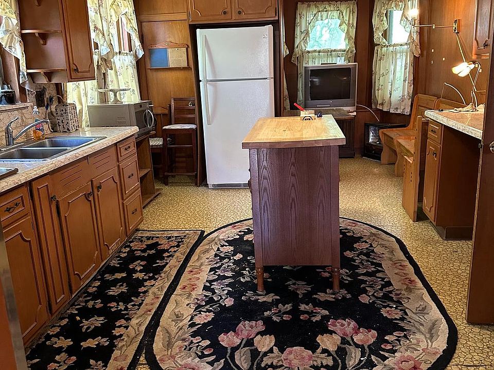 621 Old Deerfield Pike, Bridgeton, NJ 08302 Zillow
