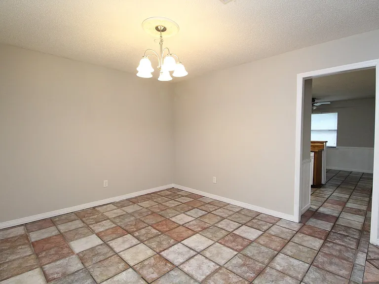 5250 Powrie Dr — Photo 9