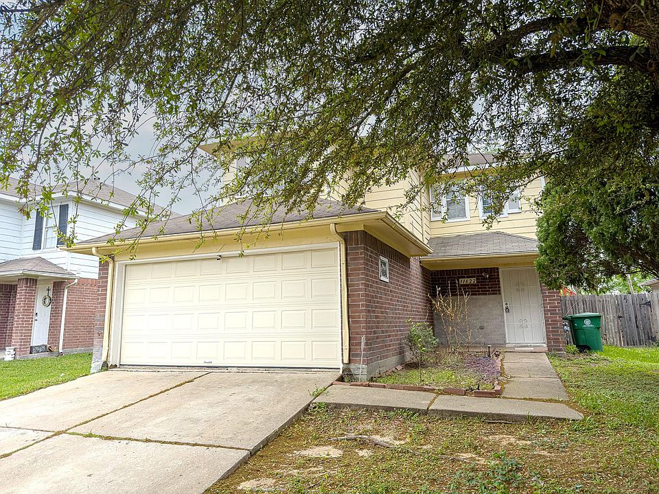 1st image of 11622 Zarroll Dr