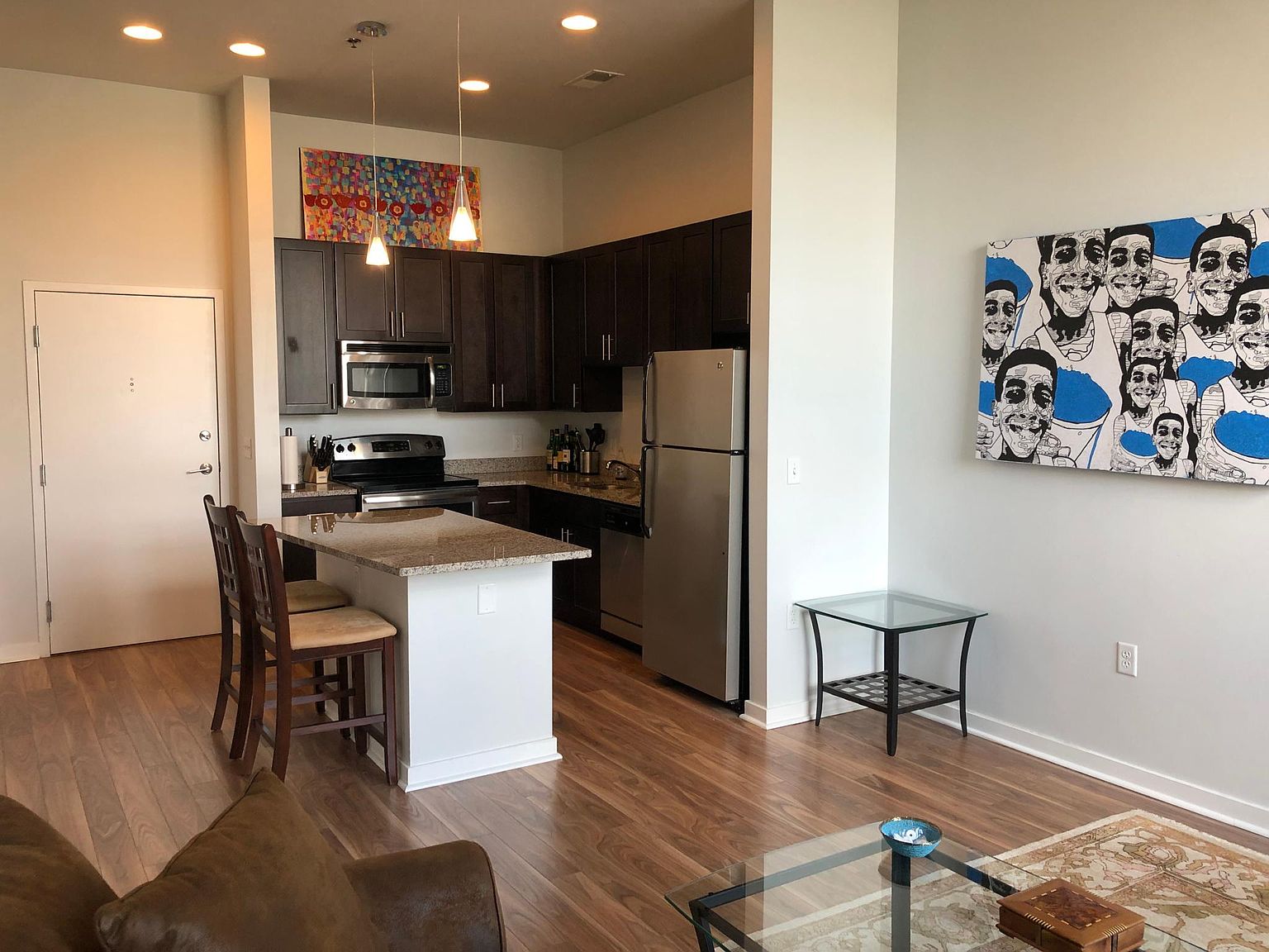 510 Park Ave, Towson, MD 21204 Zillow