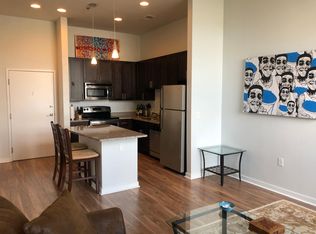 511 Park Ave, Towson, MD 21204