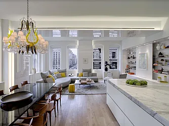 Rented by Platinum Properties