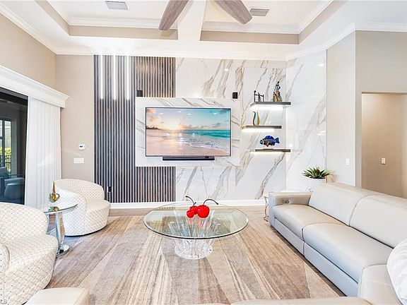 4th image of 20917 Corkscrew Shores BLVD