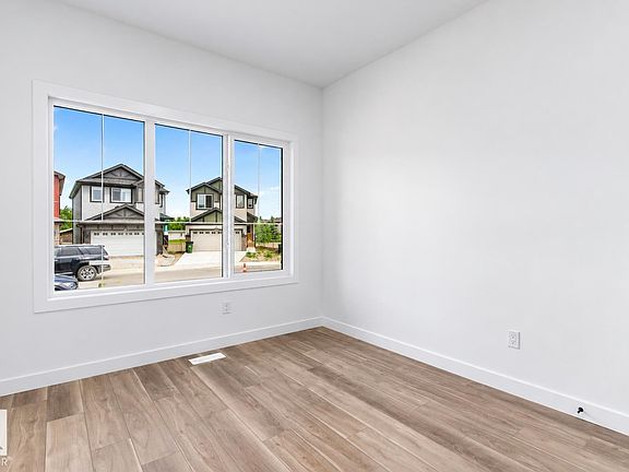 3rd image of 4231 63rd St