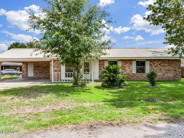 129 Tamarac Dr, Scott, LA 70583