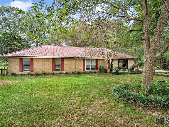 5th image of 10193 Lori Ln