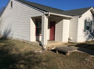 466 Shady Bluff Dr #466, Wimberley, TX 78676