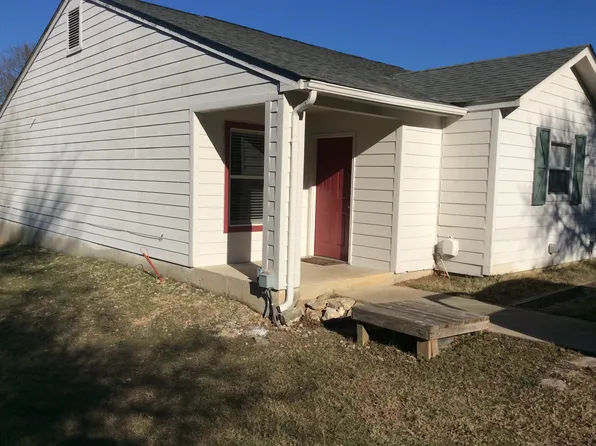 466 Shady Bluff Dr #466, Wimberley, TX 78676