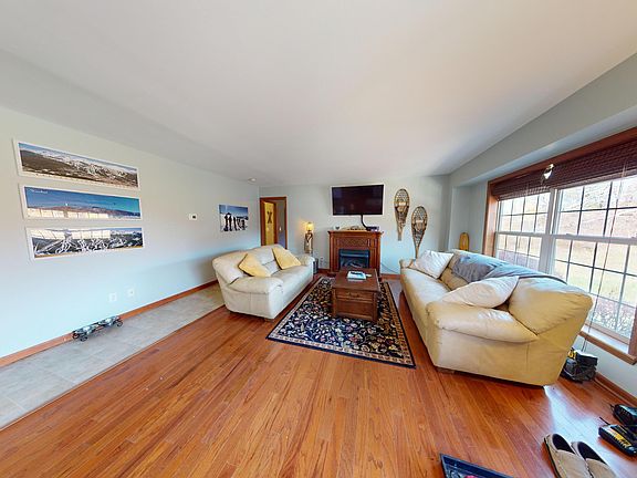 5th image of 177 Circle O Rnch