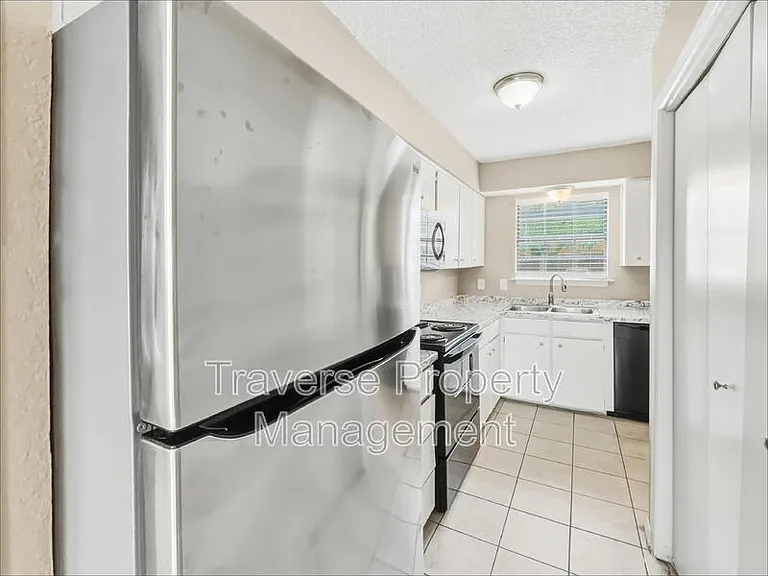 1006 Bland Dr #1012 — Photo 5
