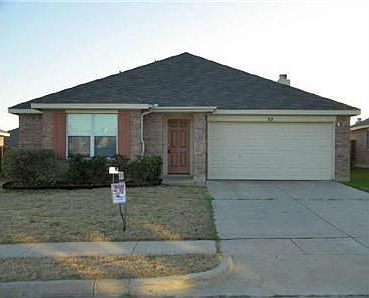 1st image of 1021 Stockton Dr