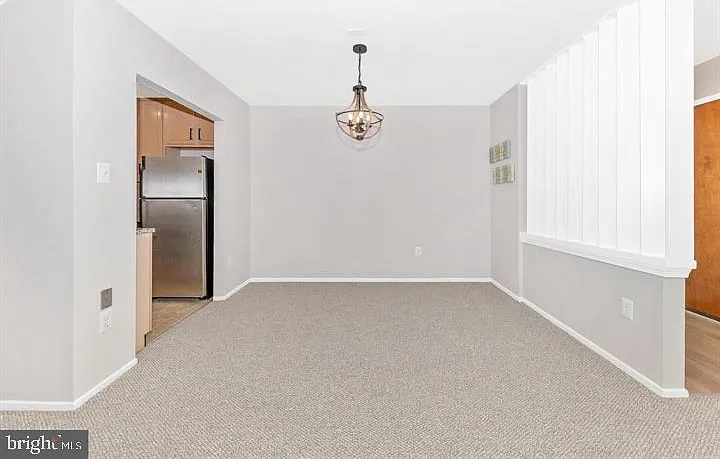 4411 Romlon St #301 — Photo 15