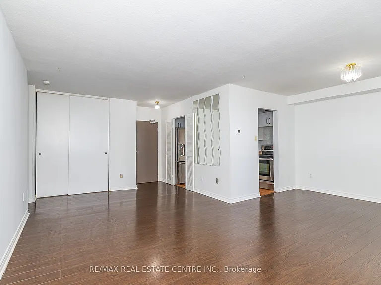 3390 Weston Rd #1009 — Photo 5