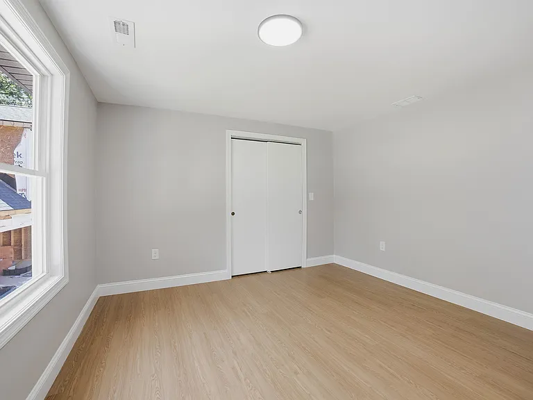 44 Topsfield Cir — Photo 21