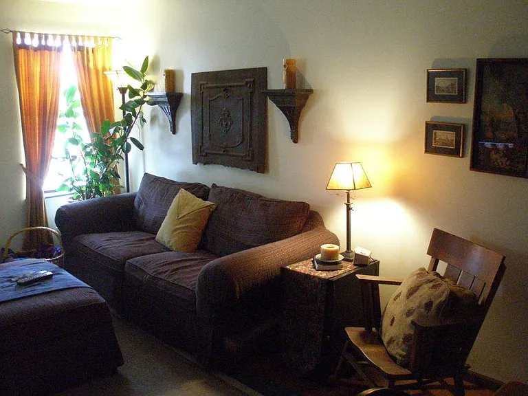 610 South St #8 — Photo 9