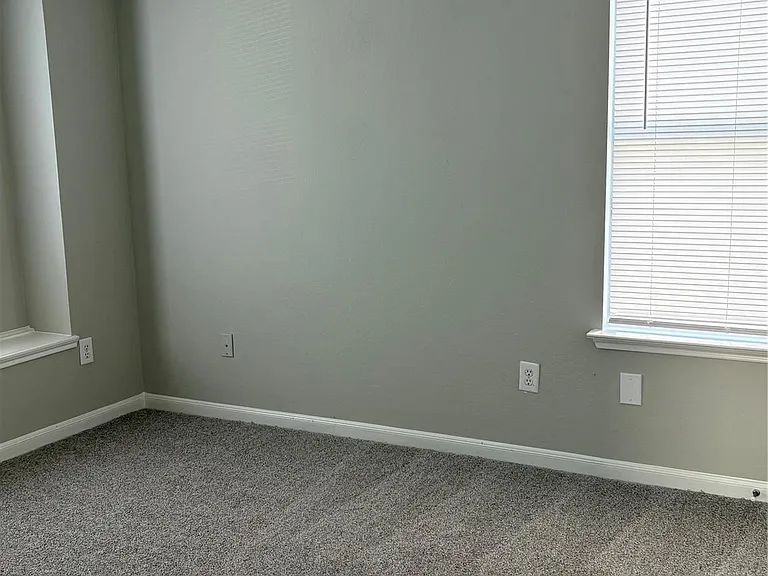 11423 Sugar Bowl Dr — Photo 6
